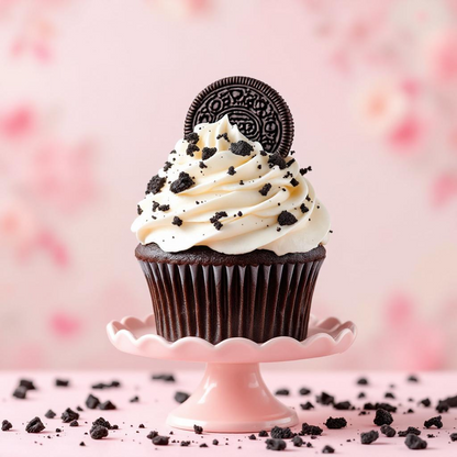 Cupcakes Pop-Up