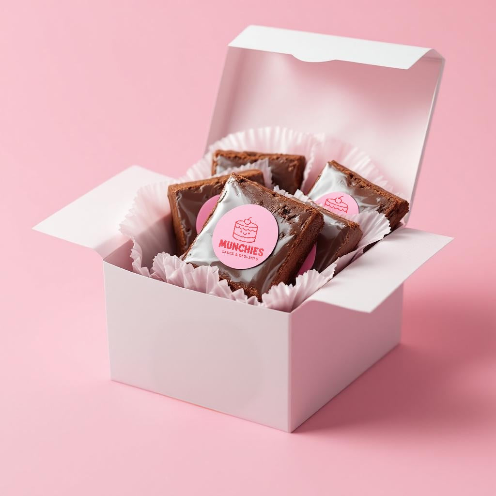Brownies