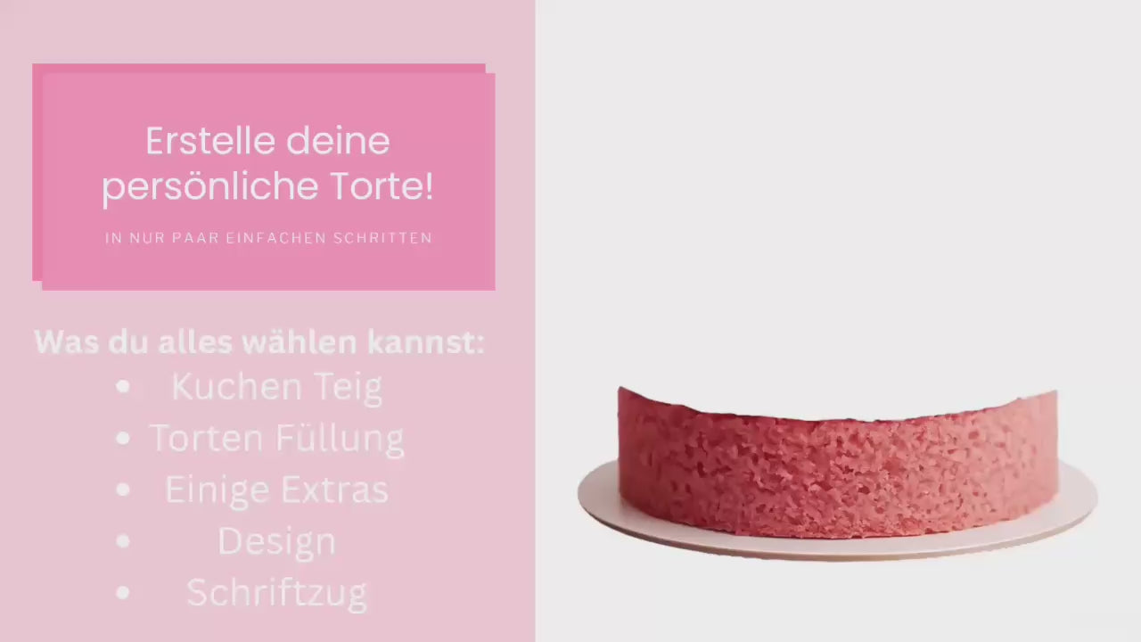 Video laden: 